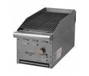 Гриль BBQ електричний Frosty HC6060E