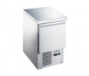 Стол холодильный GoodFood GF-S451-H6C