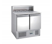 Стол холодильный саладета GoodFood GF-PS900-H6C