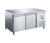 Стол морозильный GoodFood GF-GN2100BT-HC