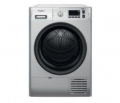 Сушильная машина Whirlpool AWZ8CD S/DF