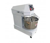 Тестомес Gastromix HS10A