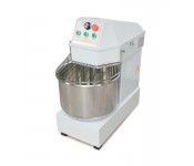 Тестомес GoodFood SM20T2VFI