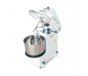 Тестомес GoodFood SM20T2VRB