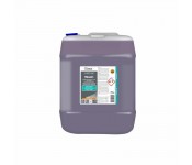 Жидкий концентрат для стирки Clinex LAUNDRY Wash 21 кг