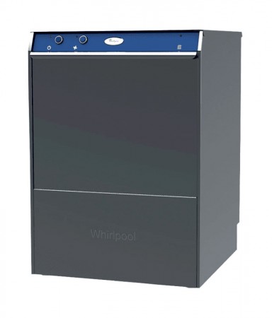 Машина посудомоечная Whirlpool EDM 5 DU