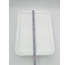 GastroPlast GPHL--0002