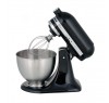 Планетарный миксер KitchenAid 5K45SSEOB