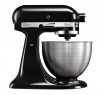 Миксер планетарный Bartscher KitchenAid A150063