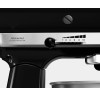 Планетарный миксер Bartscher KitchenAid A150063