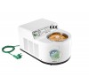 Мороженица GELATISSIMO Exclusive 2200 i-Green Nemox