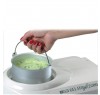 Мороженица Nemox GELATO CHEF 2200 i-Green