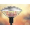 Обогреватель Настольный уличный газовый Sahara Table Top Patio Heater