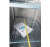 Морозильный шкаф GoodFood GF-GN1410BT-HC