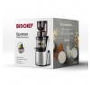 Соковыжималка шнековая BioChef Quantum Whole Slow Juicer