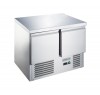 Стол холодильный GoodFood GF-S901-H6C