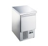 Стол холодильный GoodFood GF-S451-H6C