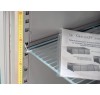 Стіл холодильний GoodFood GF-S903TOP-HC