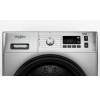 Сушильна машина Whirlpool AWZ8CD S/DF