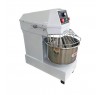 Тестомес Gastromix HS10A