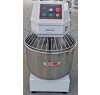 Тестомес спиральный Gastromix HS20B