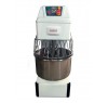 Спиральный Тестомес GoodFood SM40T2V380