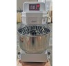 Тестомес спиральный Gastromix HS100B