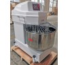 Тістоміс спіральний Gastromix HS100B