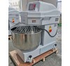 Тістоміс Gastromix HS100B