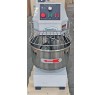 Тістоміс GASTROMIX HS10A