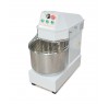 Тестомес GoodFood SM20T2VFI