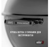 Угольный гриль Weber Original Kettle E-5730